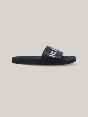 Kids Hilfiger Pool Slide