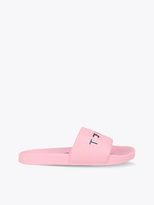 Kids' Tommy Slide, Almond Blossom