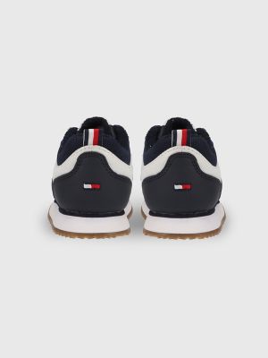 Kids' Flag Sneaker | Tommy Hilfiger