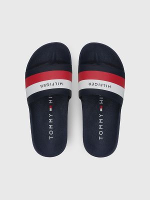 Slides tommy deals