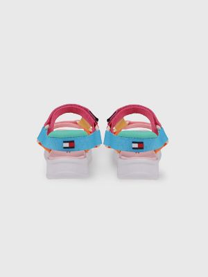 Tommy hilfiger baby store girl sandals