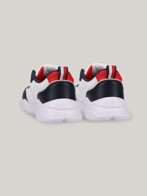 TOMY Kids' Bold Tommy Sneaker | Tommy Hilfiger