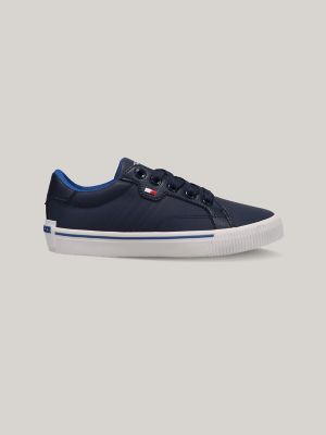 Tommy fashion boy shoes