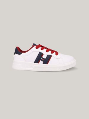 Tommy hilfiger schoenen fashion kind