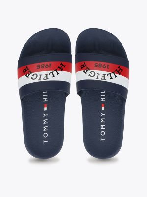 とみー 0000284710000.jpg