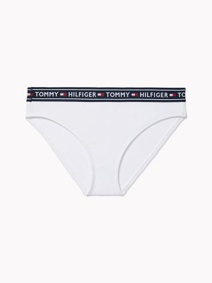 tommy hilfiger ladies swimwear sale