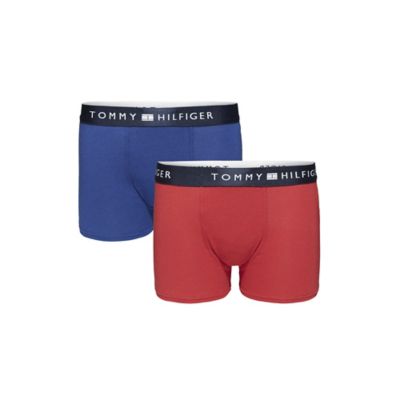 tommy hilfiger kids sale