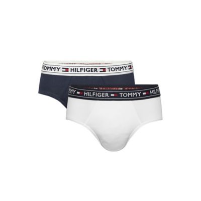 tommy hilfiger boys underwear