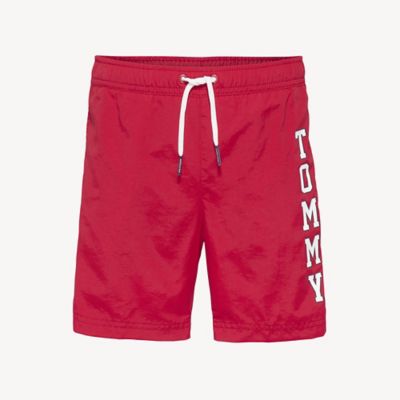 tommy hilfiger 70 sale