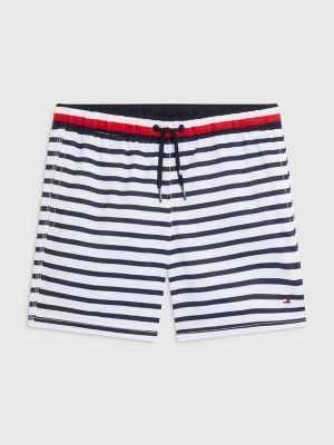 Tommy hilfiger swim store trunks toddler