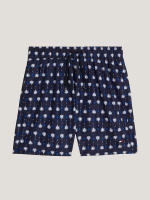 Tommy hilfiger kids swim shorts new arrivals