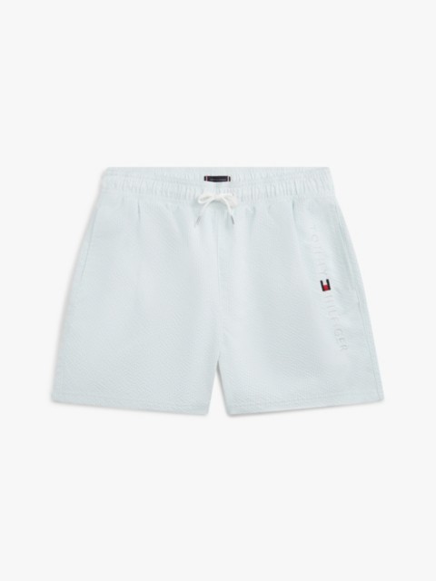 Плавки Ithaca для детей, в полоску — Tommy Hilfiger