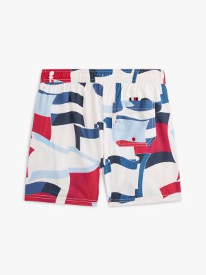 Плавки для детей — Tommy Hilfiger — фото 2