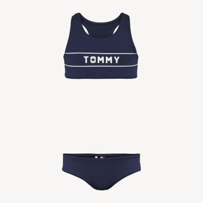tommy swimwear sale