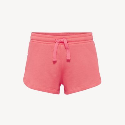 kids tommy hilfiger swim shorts