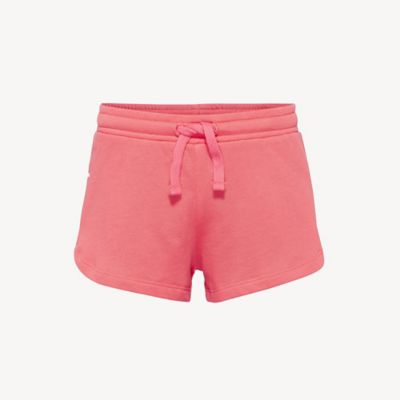 kids tommy hilfiger swim shorts