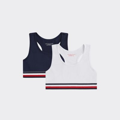 tommy hilfiger 2pk dress