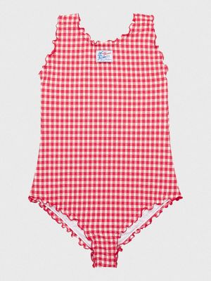 Tommy hilfiger clearance baby swimwear