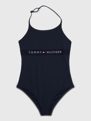 Tommy hilfiger swimsuit kids sale