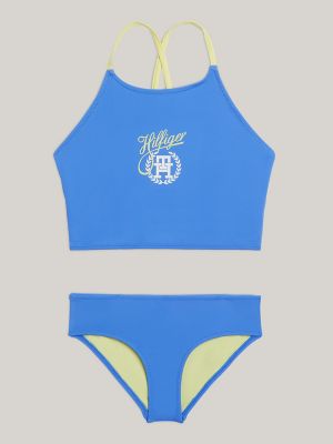 Tommy hilfiger kinder discount bikini