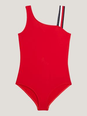 Tommy hilfiger cheap children's swimwear