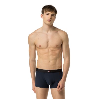 tommy hilfiger low rise