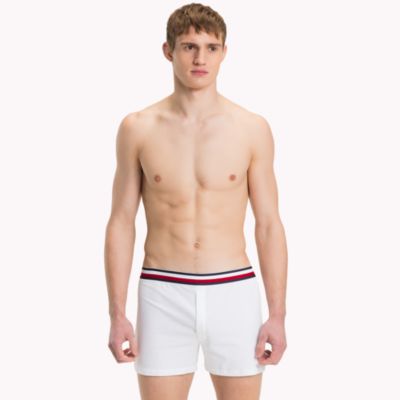 boxers tommy hilfiger sale