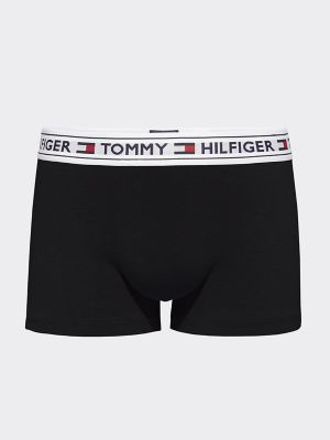 tommy hilfiger trunk