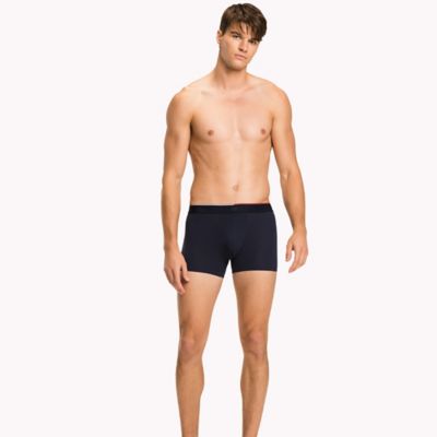 tommy hilfiger trunks sale