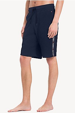 Mens Shorts Tommy Hilfiger Usa - roblox board shorts ultra light summer casual shorts with