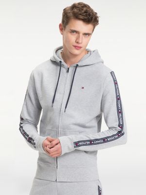 sport tommy hilfiger