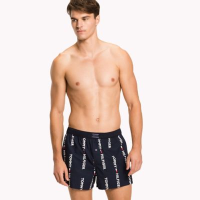 boxers tommy hilfiger sale