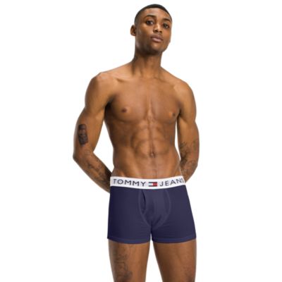 tommy jean underwear