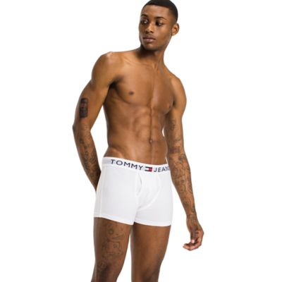 tommy jean underwear