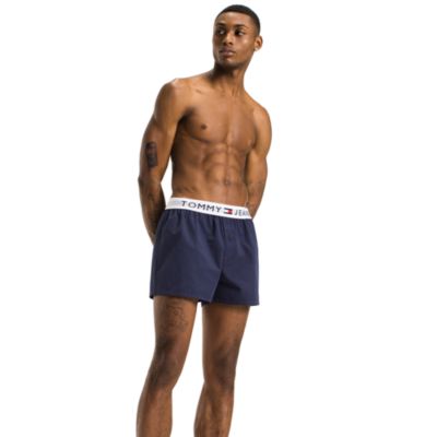tommy hilfiger capsule collection