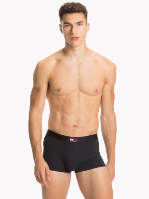 mens tommy hilfiger trunks