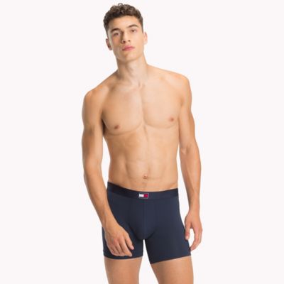 tommy hilfiger boxer briefs sale