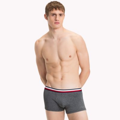 tommy hilfiger low rise