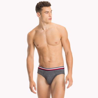 tommy hilfiger microfiber briefs