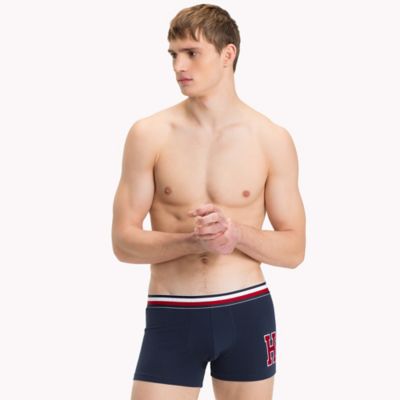 tommy trunk