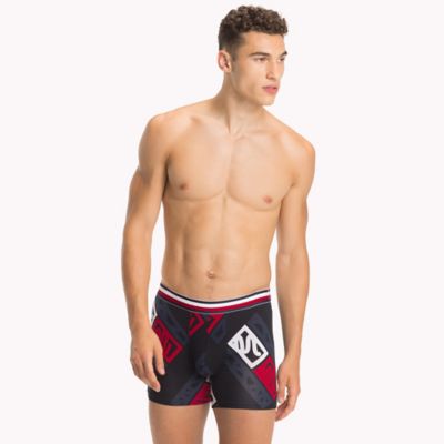 tommy hilfiger boxer briefs sale