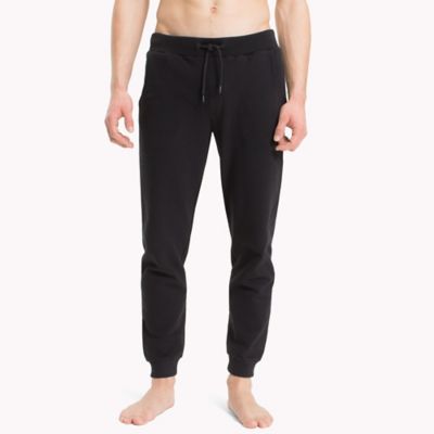 tommy hilfiger lounge sweatpant