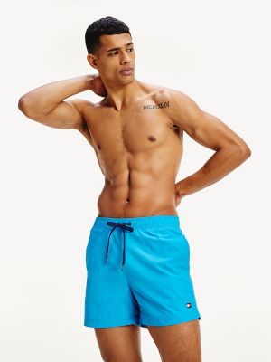tommy hilfiger men's swimwear sale
