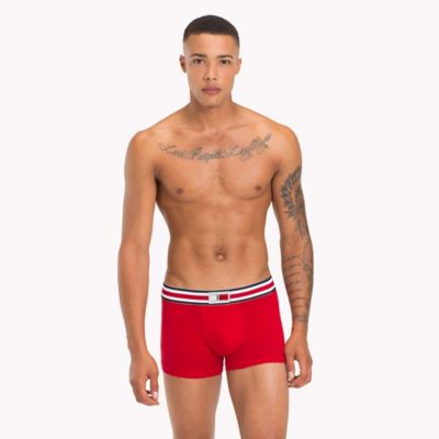 tommy hilfiger boxer briefs sale