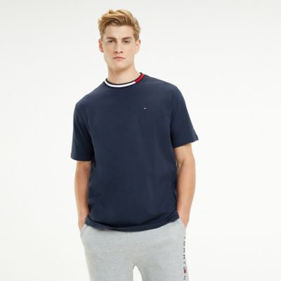 Lounge T-Shirt | Tommy Hilfiger