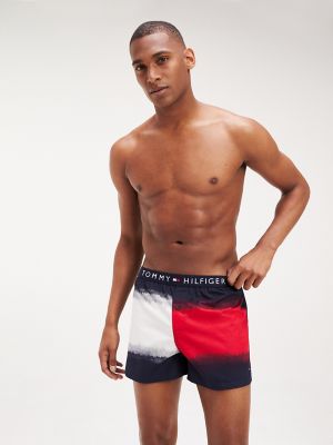 boxers tommy hilfiger sale