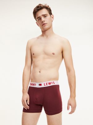 tommy underwear sale