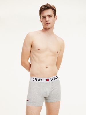 tommy hilfiger men's underwear sale