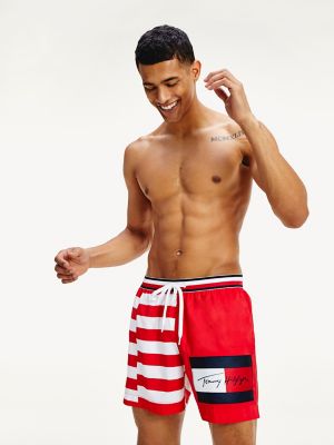 tommy hilfiger hoodie kinder sale