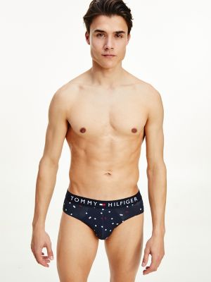 tommy hilfiger breifs